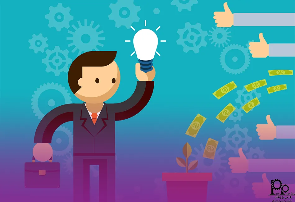  افزایش شانس پذیرش مقاله